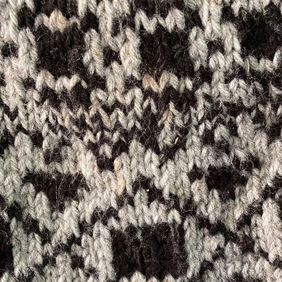 SOLD - Picture 5 of 9